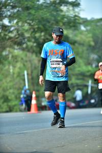 BIB: 47102
                            <button type="button" onclick="openModal(10123694)" class="btn btn-primary btn-sm float-right btn-popup" data-toggle="modal" data-target=".modal-high-quality">
                        <i class="fas fa-shopping-cart"></i> Add to Cart
                    </button>
                                            <button type="button" onclick="isThisMe(10123694, true)" class="btn btn-success btn-sm float-right btn-popup btn-isme hidden" data-toggle="tooltip" data-placement="bottom" title="นี่คือรูปของคุณใช่ไหม คลิกที่นี่เพื่อเอาเข้าอัลบั้ม">
                        <i class="fas fa-plus"></i> Add to album
                    </button>
                    <button type="button" onclick="isThisMe(10123694, false)" class="btn btn-warning btn-sm float-right btn-popup btn-isnotme hidden">
                        <i class="fas fa-ban"></i> Remove from album
                    </button>